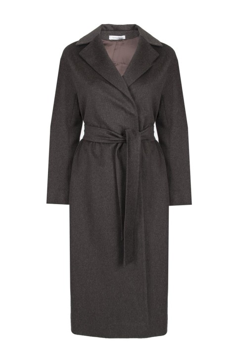 Товар с артикулом 6000 260315 вид сзади