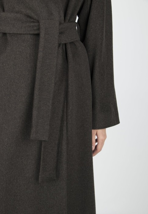 Продукция для женщин фото