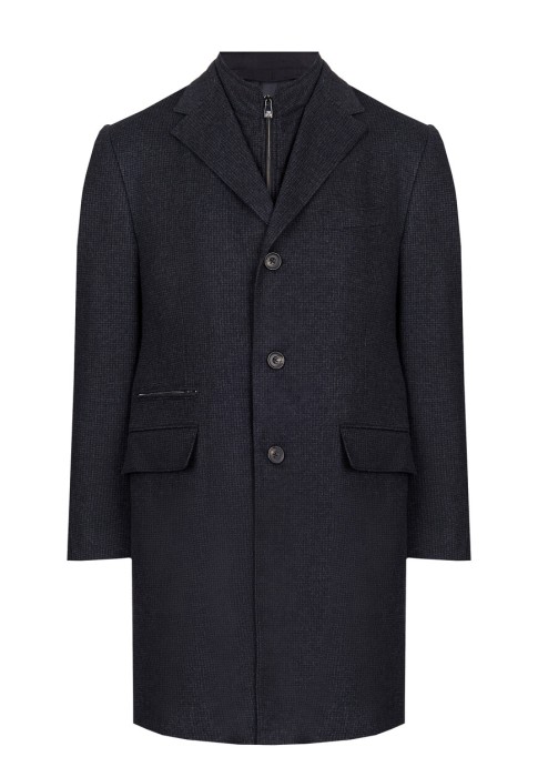 пальто  9215813812108 фотография