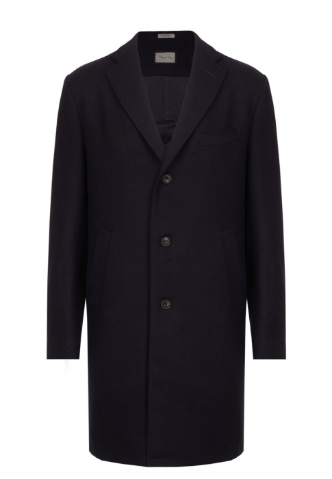 пальто  9215003812206 фотография