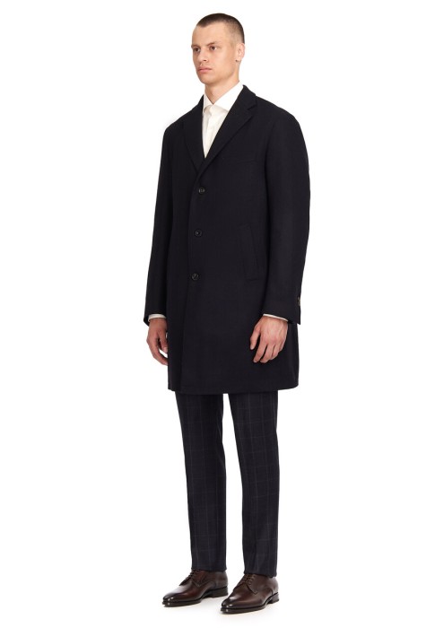 пальто  по цене 78540 руб вид справа