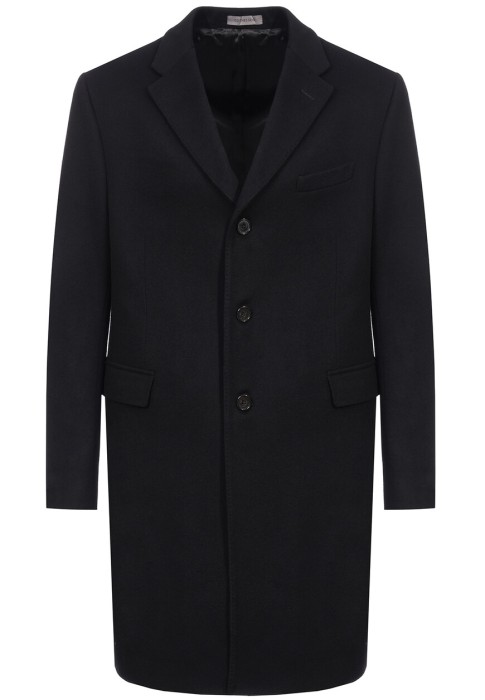 Товар с артикулом 9210033812358 вид сзади