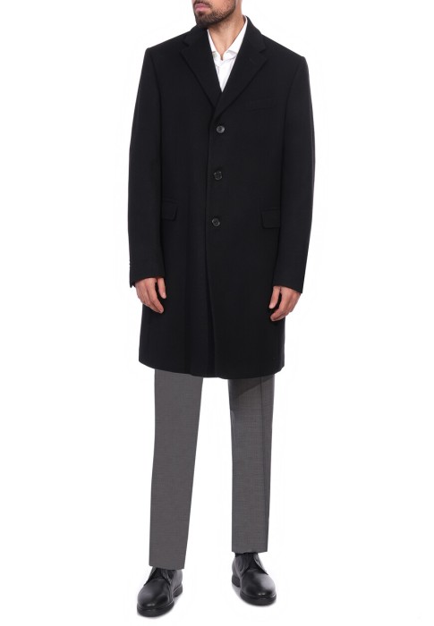 пальто  по цене 77340 руб вид справа