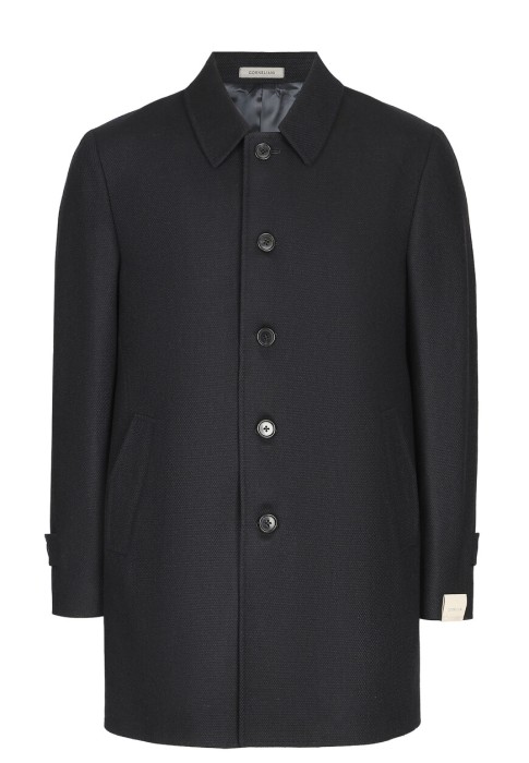 пальто  9210043812205 фотография