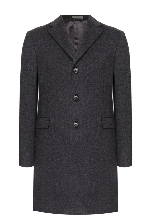 Товар с артикулом 9210033812358 вид сзади