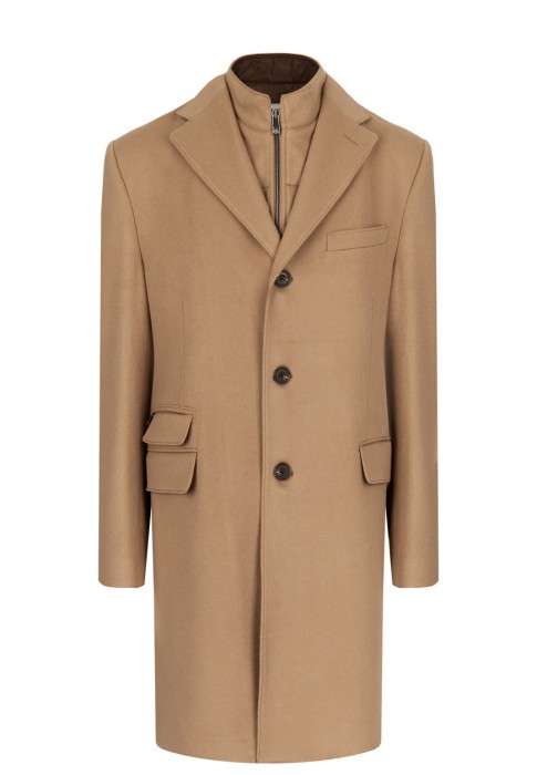 пальто  9215083812358 фотография