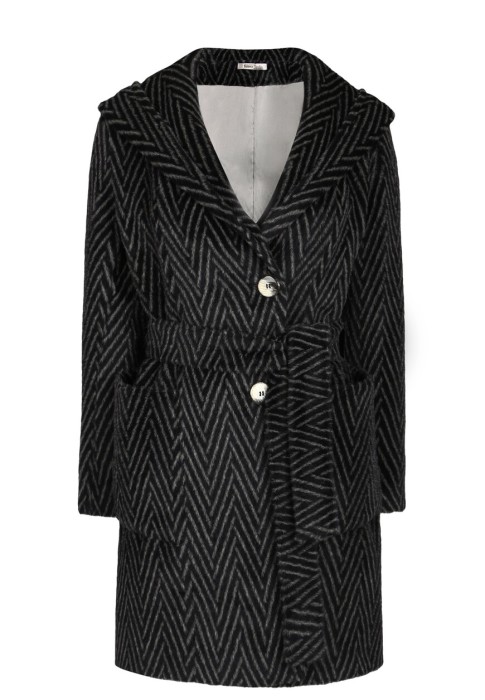 Товар с артикулом 7300 371506 1964 вид сзади