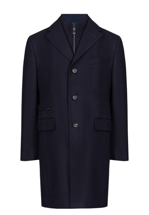 Товар с артикулом 9215083812114 вид сзади