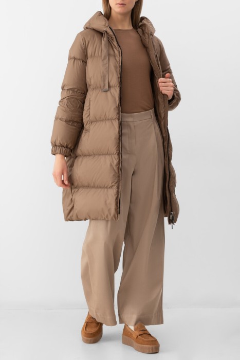 Продукция для женщин фото