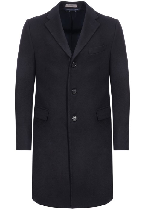 пальто  9210033812358 фотография