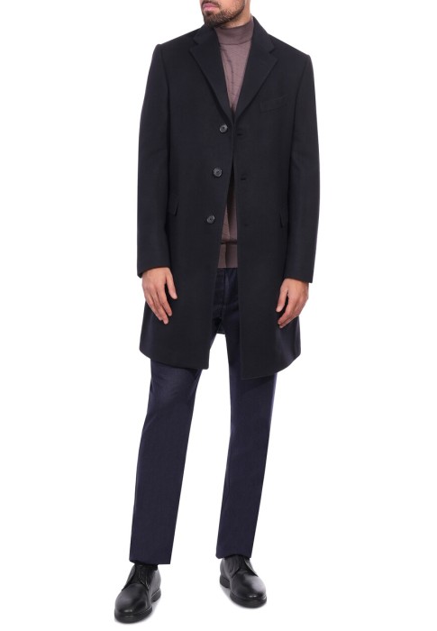 пальто  по цене 77340 руб вид справа