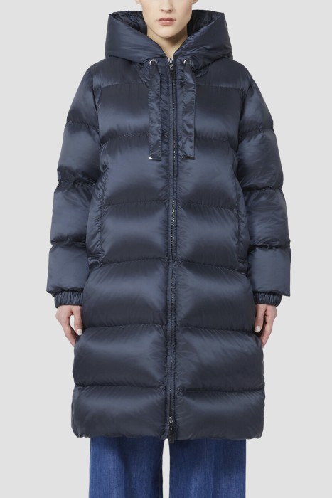 Товар с артикулом SEI 2529496085 008 вид сзади