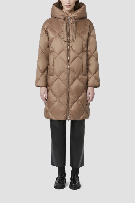 Товар с артикулом TREFE 2529496045 085 вид сзади