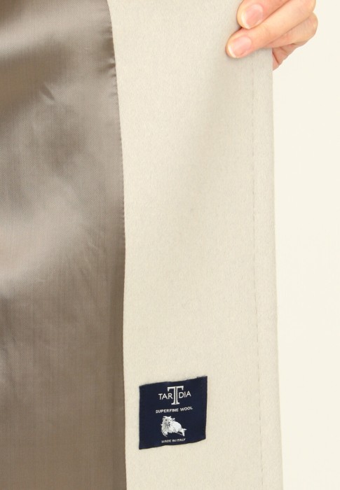 Продукция для женщин фото