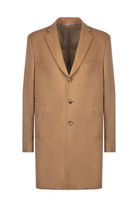 Товар с артикулом PLT-91 JD1867-19 440 вид сзади