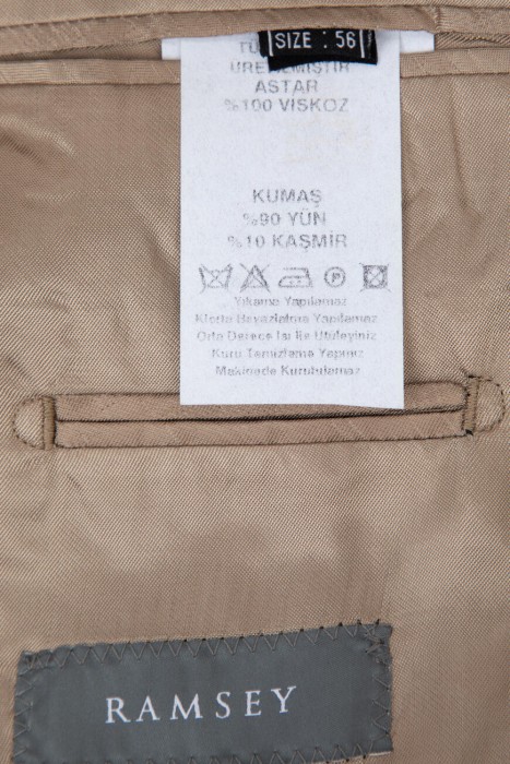 Продукция для мужчин фото