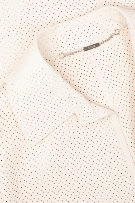 Продукция для женщин фото