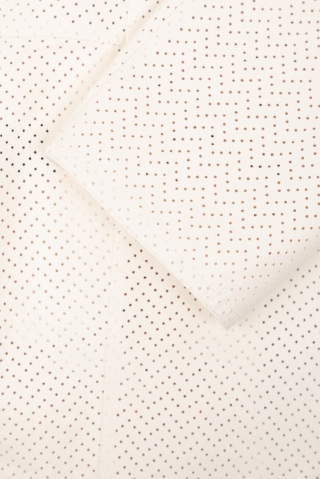 пальто  повседневного стиля с лицевой стороны