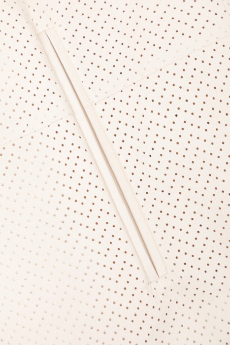 пальто  для взрослого возраста с изнаночной стороны