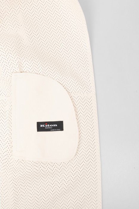 пальто  на сезон этого года фотография