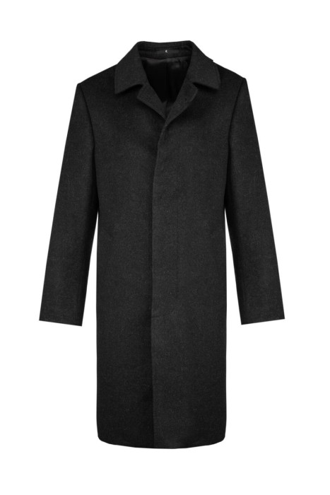 Товар с артикулом 12900 JA90901/15 вид сзади