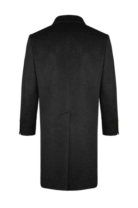 пальто  по цене 32400 руб вид справа