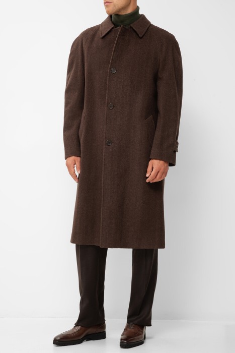 Товар с артикулом 4007 вид сзади