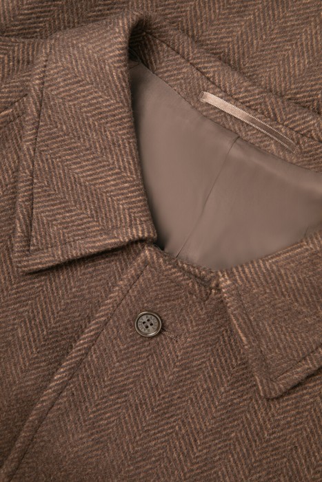 Продукция для мужчин фото