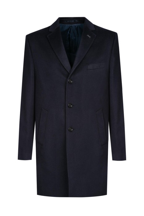 Товар с артикулом PLT-44 JD1867-19 200 вид сзади