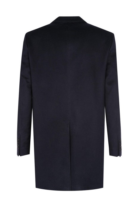 пальто  по цене 69200 руб вид справа