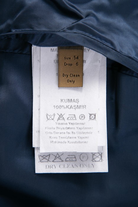 Товар с хорошими отзывами с внутренней стороны