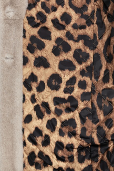 пальто  на сезон этого года фотография