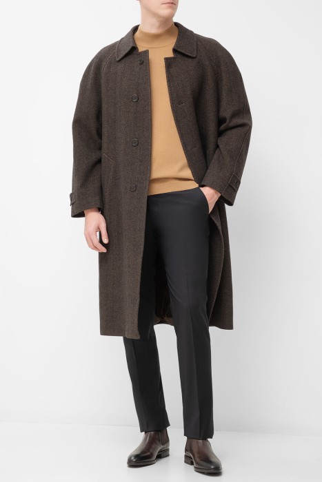 Продукция для мужчин фото