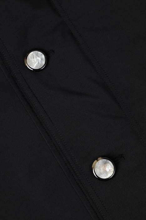 пальто  для взрослого возраста с изнаночной стороны