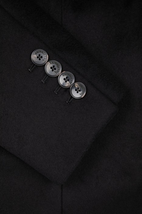 Продукция для мужчин фото