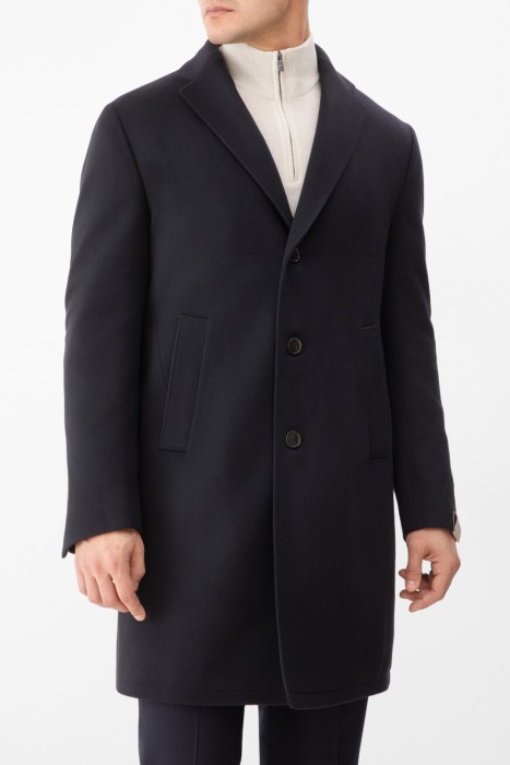 пальто  261500-2612358-001 фотография