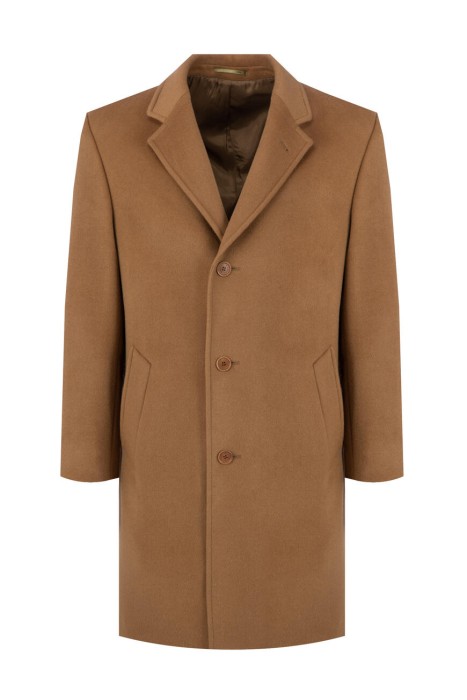 пальто  R55434002/GL90901 фотография