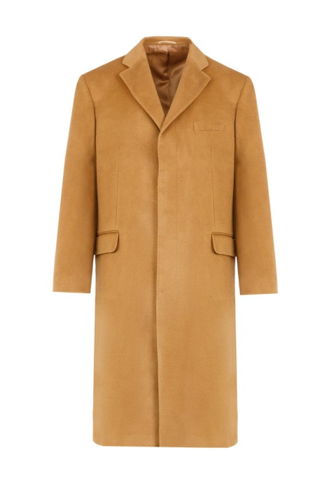 Товар с артикулом 62693(В2714)/JR90901 вид сзади