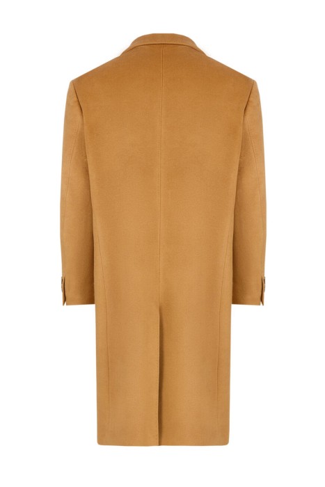 пальто  по цене 45200 руб вид справа