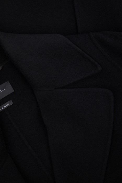 Продукция для женщин фото