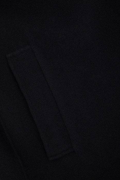 пальто  повседневного стиля с лицевой стороны