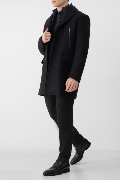 Продукция для мужчин фото