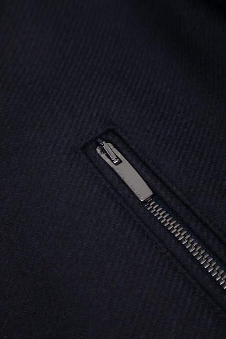 пальто  на сезон этого года фотография