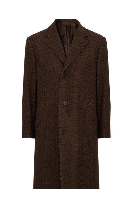 Товар с артикулом 4006/GL90901 вид сзади