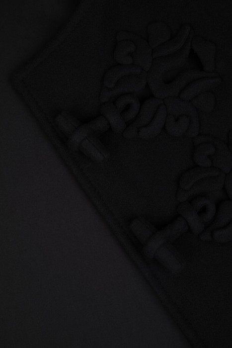 Продукция для женщин фото