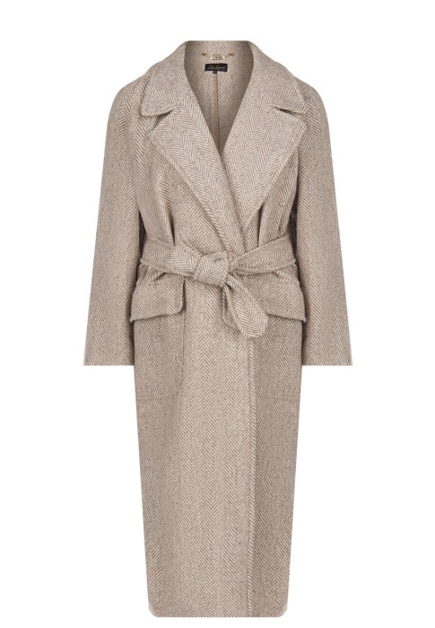 Товар с артикулом Suite вид сзади