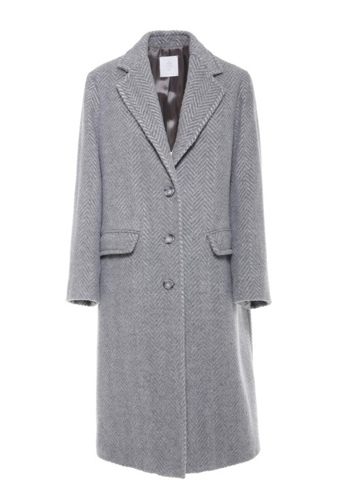 Товар с артикулом F80CAPF11 вид сзади