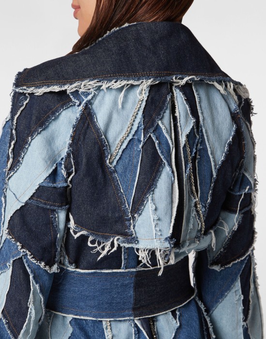 Продукция для женщин фото