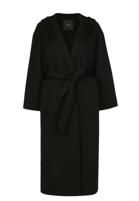 пальто  101634 фотография