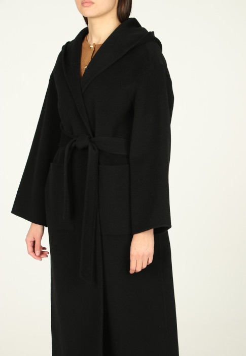 Продукция для женщин фото